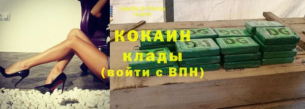 первитин Коряжма