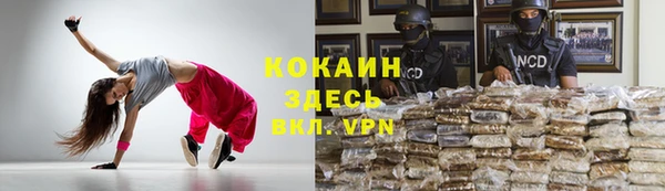 первитин Коряжма