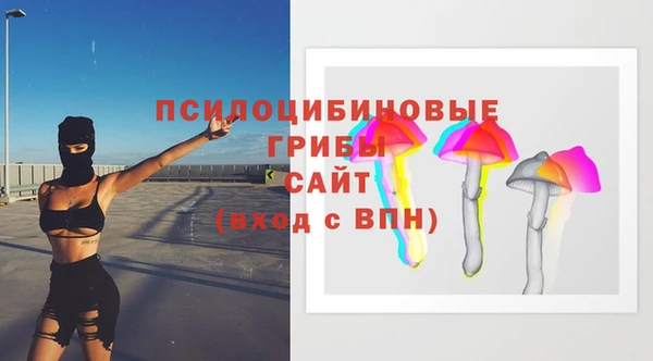 MDMA Premium VHQ Корсаков
