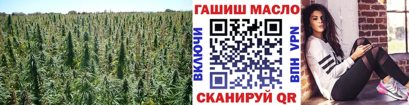 купить закладку Новая Усмань Дистиллят ТГК вейп с тгк
